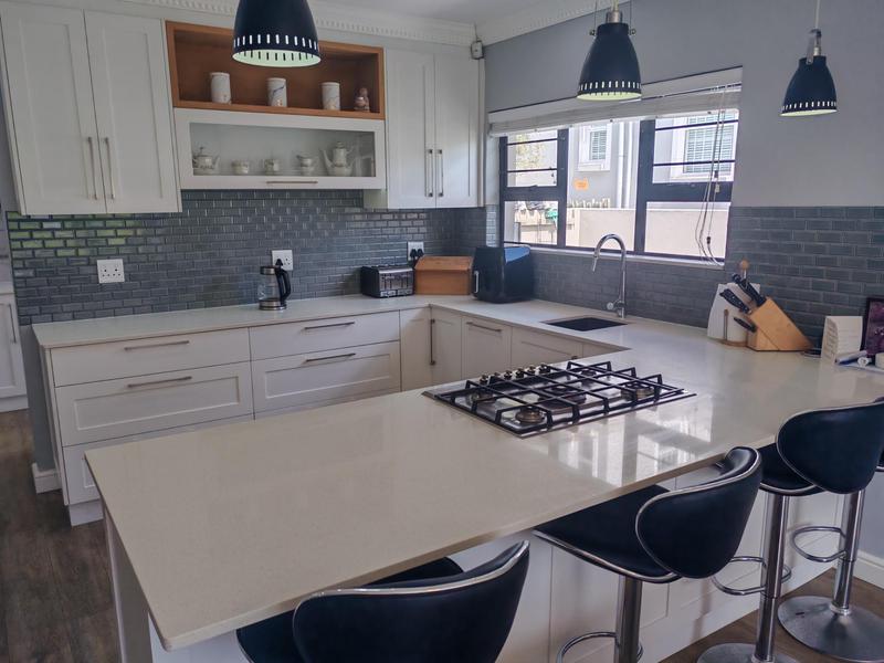 3 Bedroom Property for Sale in Vermont Western Cape